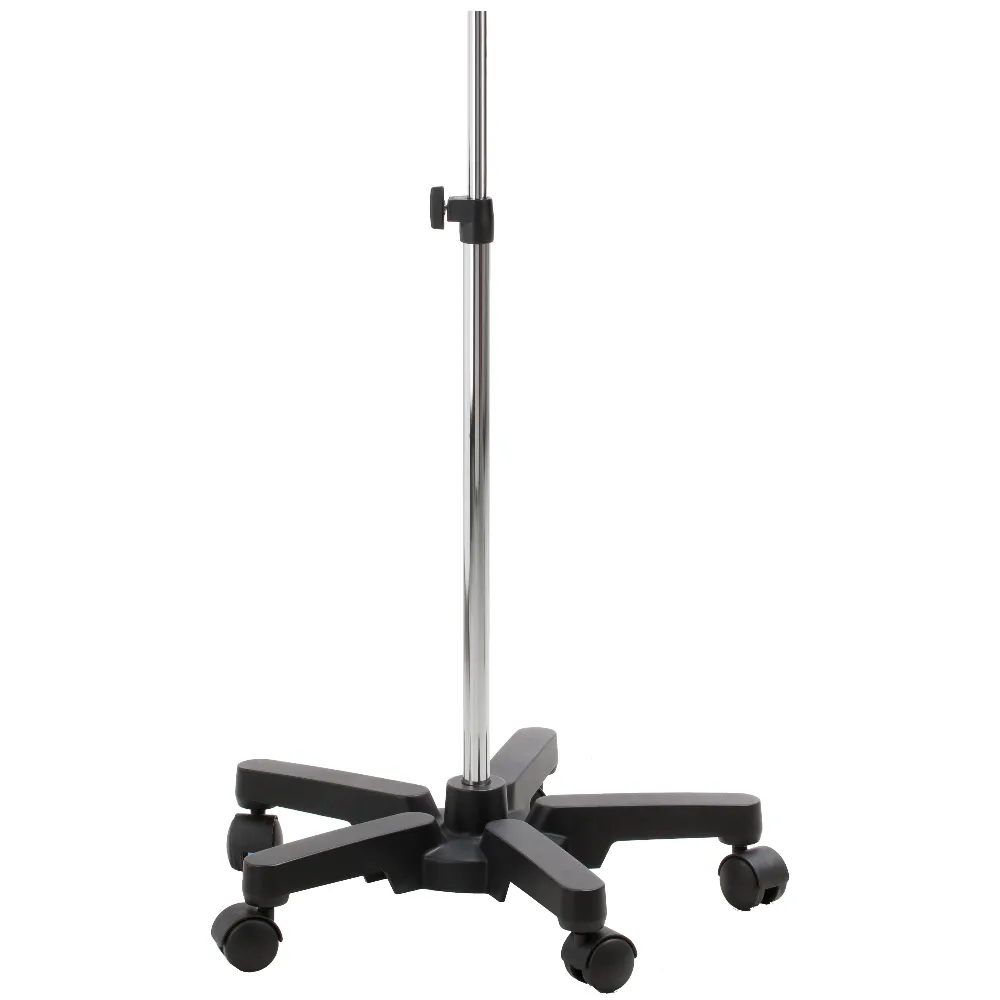 stojak-mobilny-do-cisnieniomierza-big-ben-rbp-100-podstawa-rura-54-cm-malowany-proszkowo