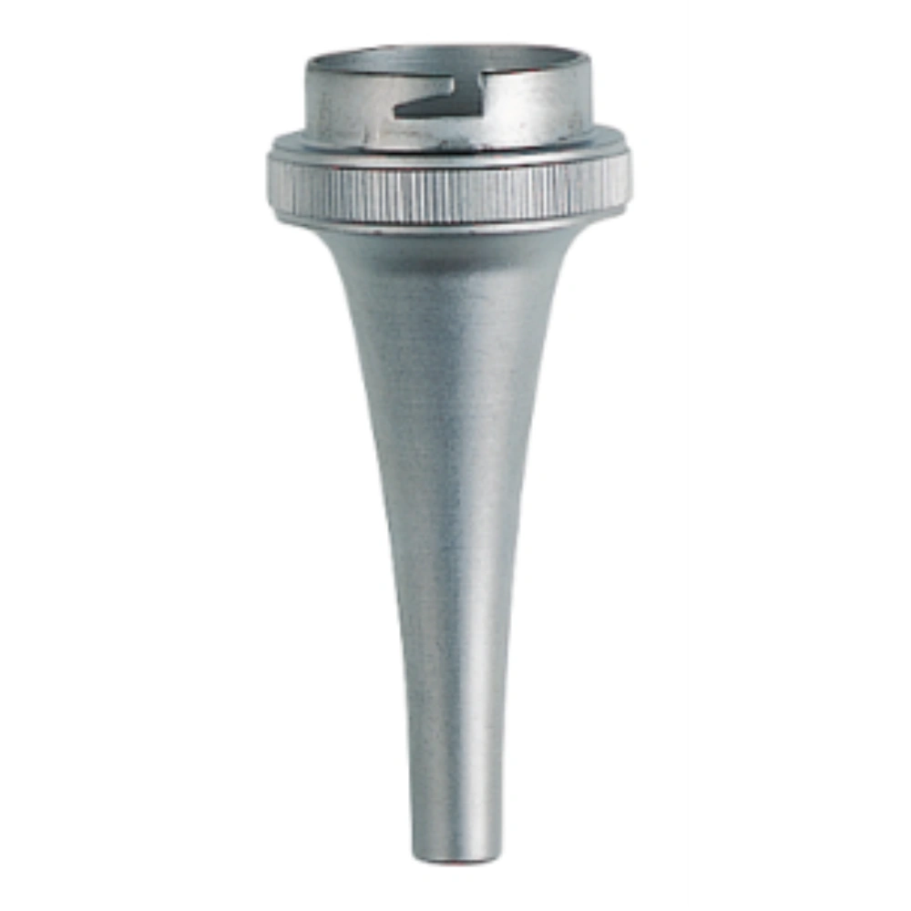 wziernik-weterynaryjny-metalowy-do-otoskopu-weterynaryjnego-sr-wew-5-mm-dl-52-mm