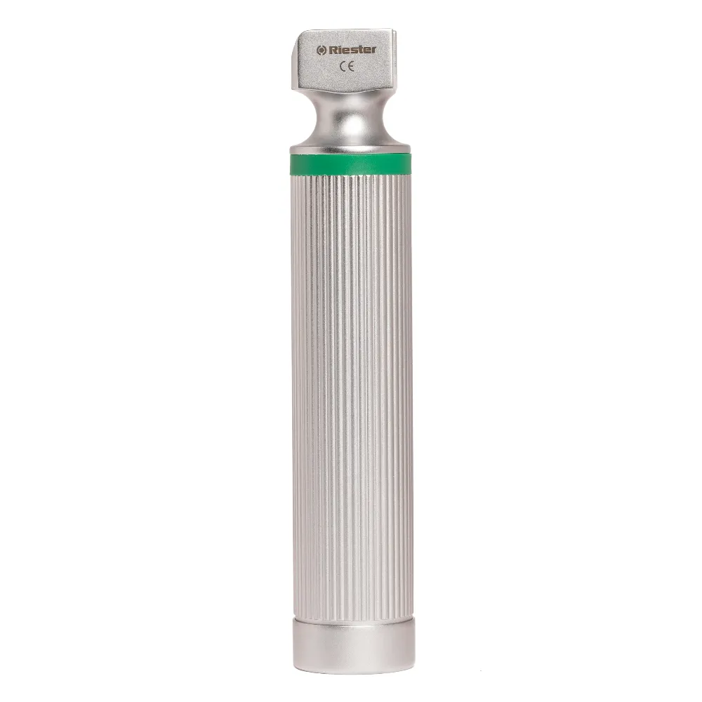 rekojesc-laryngoskopowa-bateryjna-led-25v-typ-c-sr-28-mm