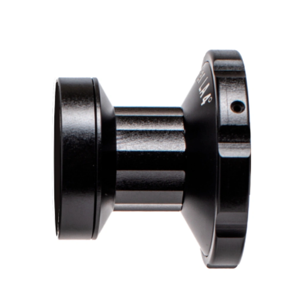 adapter-endoskopowy-4o-do-kamery-rcs-100