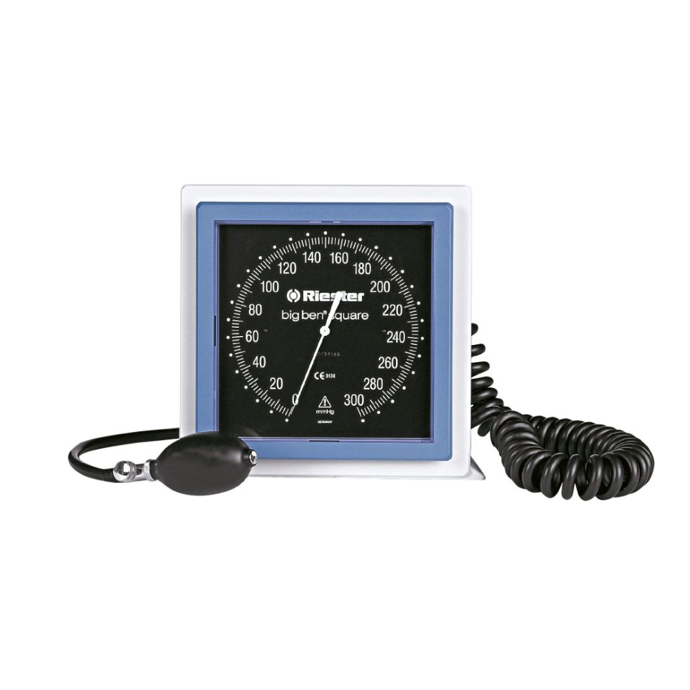 cisnieniomierz-big-ben-scienny-okragly-mankiet-na-rzep-pediatryczny-2-przewody-mankiet-13-20-cm-niebieski