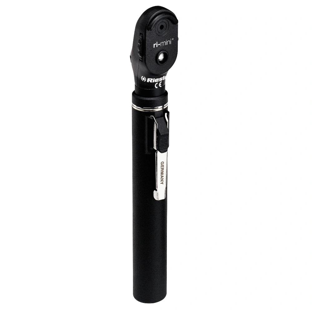 oftalmoskop-ri-mini-xl-25v-czarny-w-twardym-futerale
