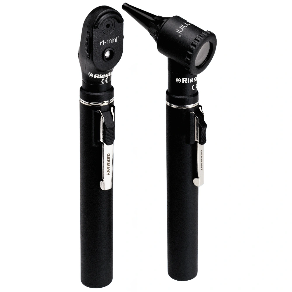 zestaw-otoskop-oftalmoskop-ri-mini-xl-25-v-czarny-w-twardy-etui