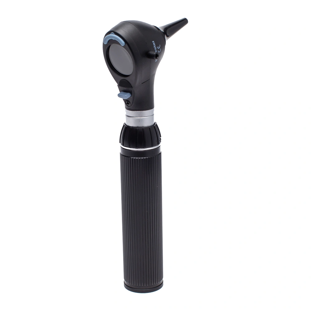 otoskop-ri-scope-l2-led-25v-rekojesc-bateryjna-typ-c-w-twardym-futerale