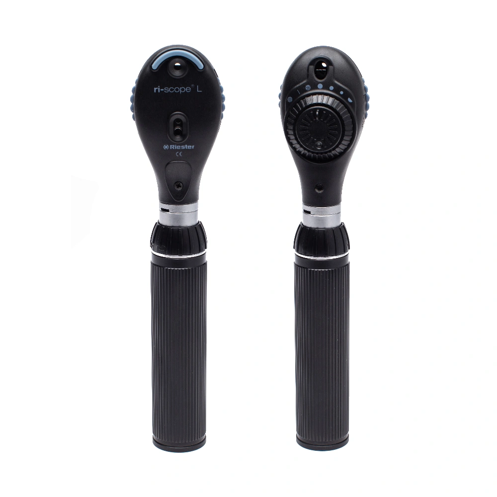 oftalmoskop-ri-scope-l2-led-25v-rekojesc-bateryjna-typ-c-w-twardym-futerale