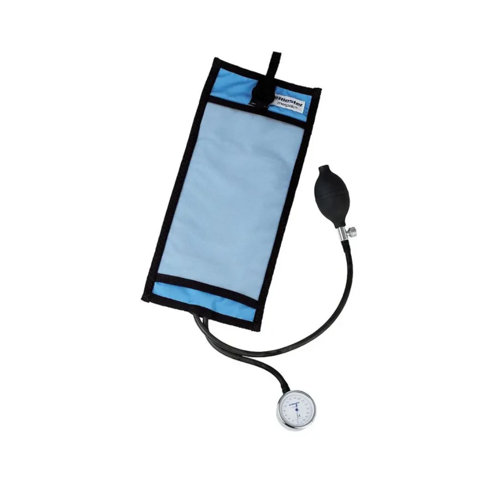 metpak-1000ml-bez-lateksu