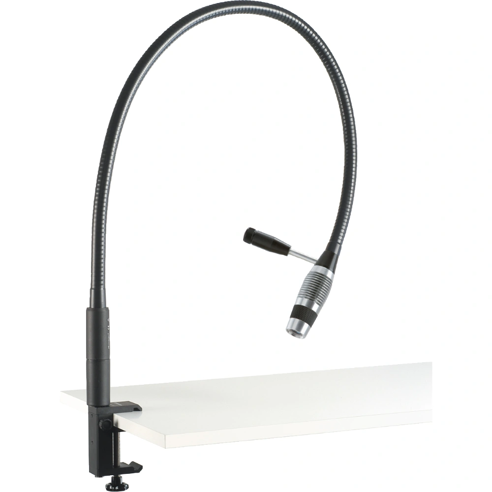 lampa-zabiegowa-ri-magic-hp-led-elastyczne-ramie-11m-biurkowa-zasilanie-sieciowe