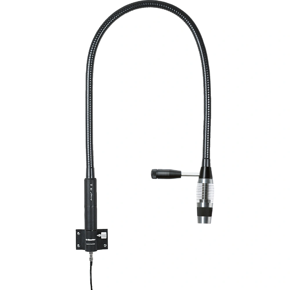 lampa-zabiegowa-ri-magic-hp-led-elastyczne-ramie-11m-scienna-zasilanie-sieciowe