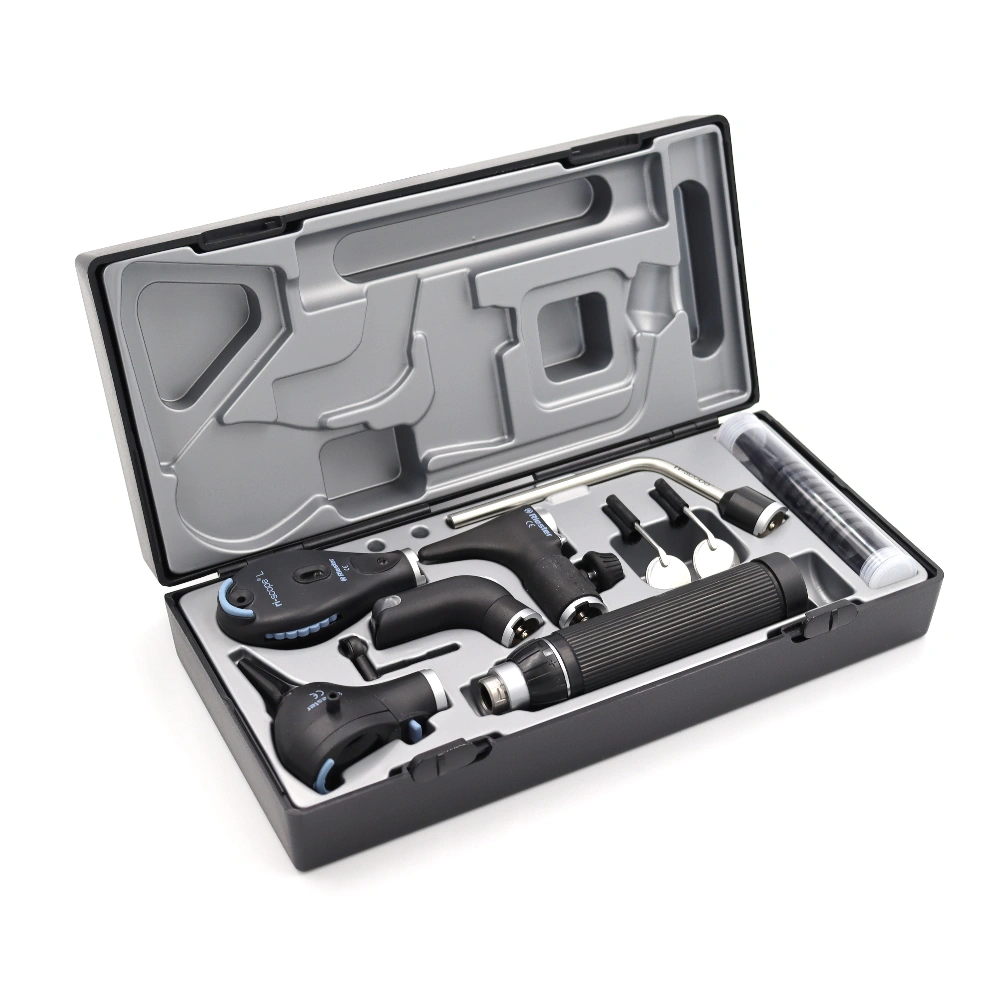 zestaw-diagnostyczny-ri-scope-de-lux-otoskop-l3-xl-25v-oftalmoskop-l2-xl-25v-wziernik-nosowy-uchwyt-szpatulek-ramie-oswietlacza-2-lusterka-krtaniowe-rekojesc-bateryjna-typ-c-w-twardym