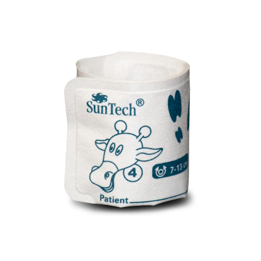 suntech-mankiet-4-7-13-cm-op-20-szt